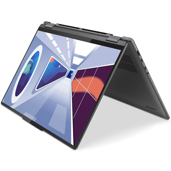 لپ تاپ Yoga 7i Gen 8 لنوو